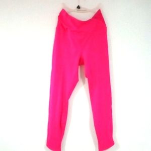 Yoga.SportLeggins.Phone pocket